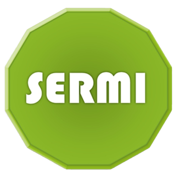 SERMI certified